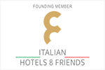 Ihf Logo