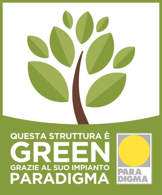 Esec Logo Strutture Green 2018 04 Small