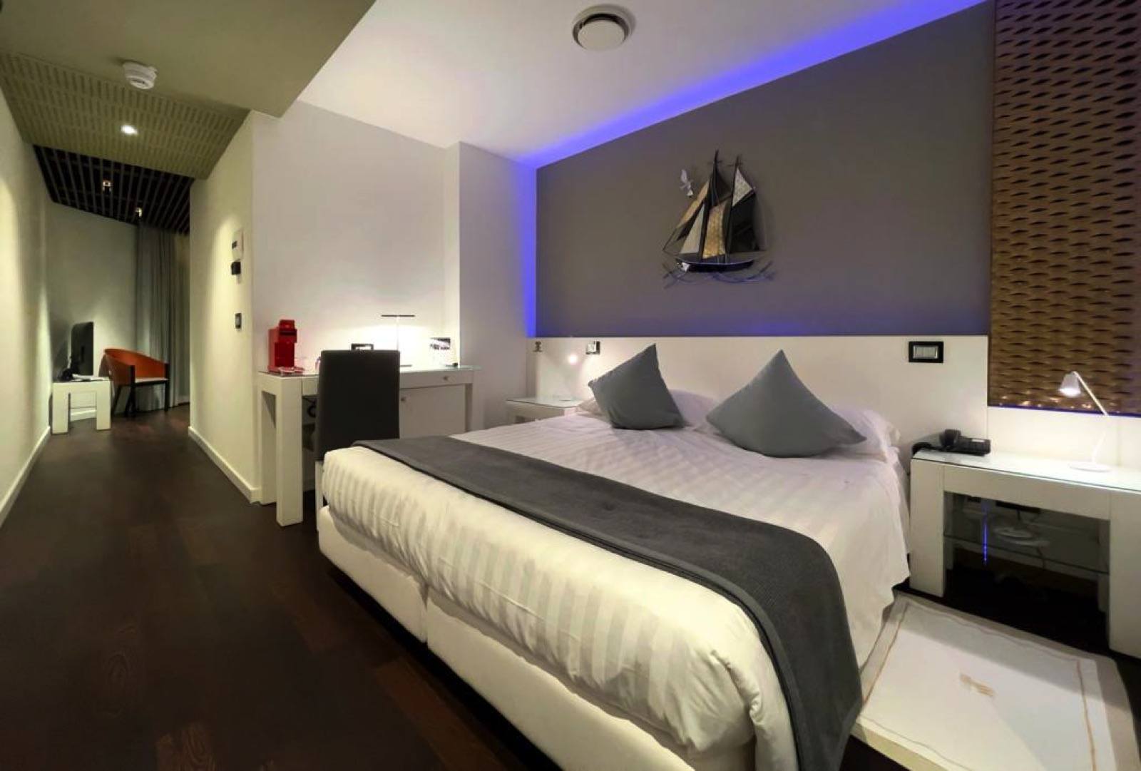 Junior-Suite-Lignano-005