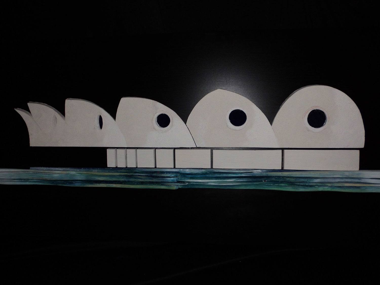 Terrazza A Mare