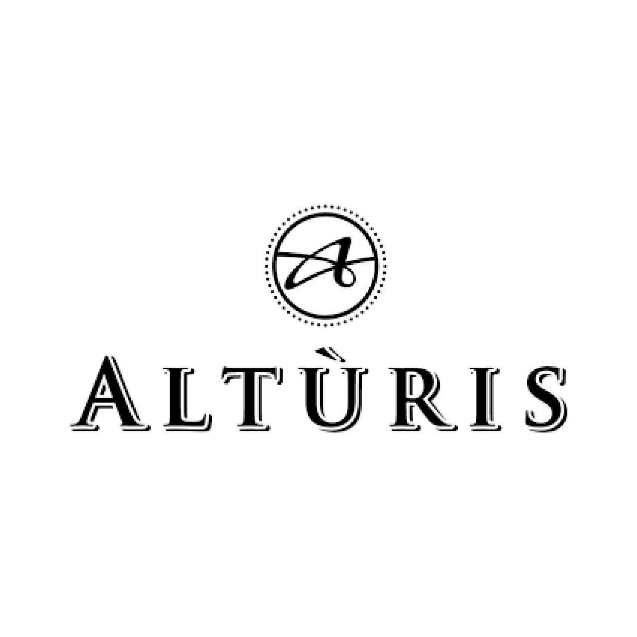Alturis