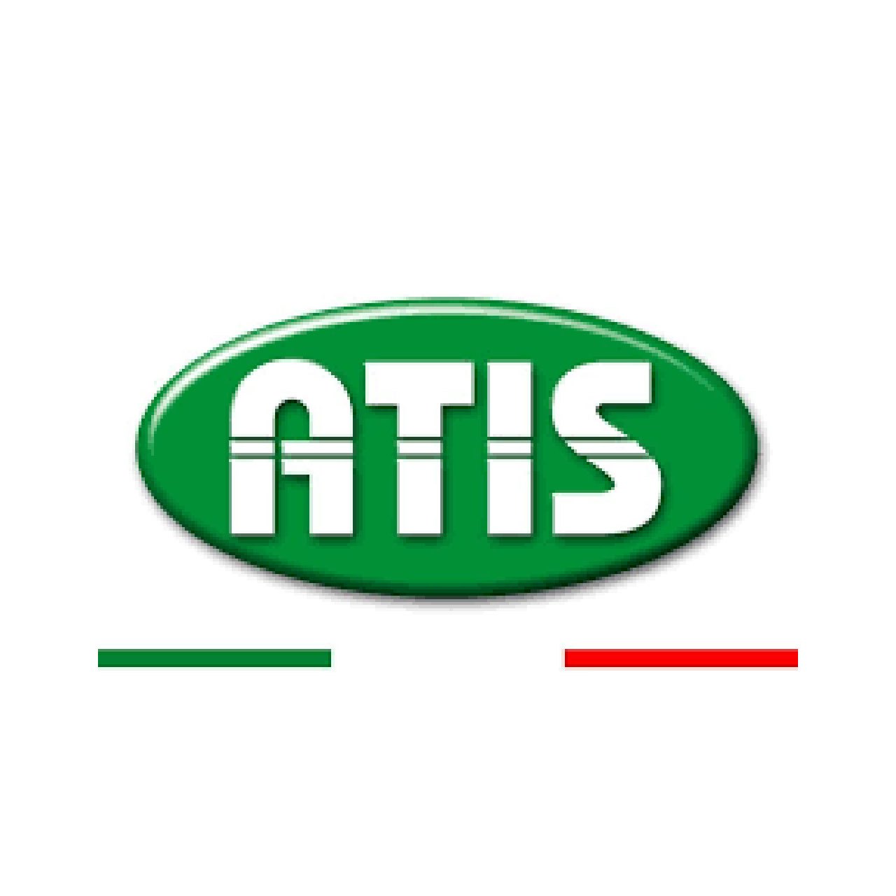 Atis Impianti