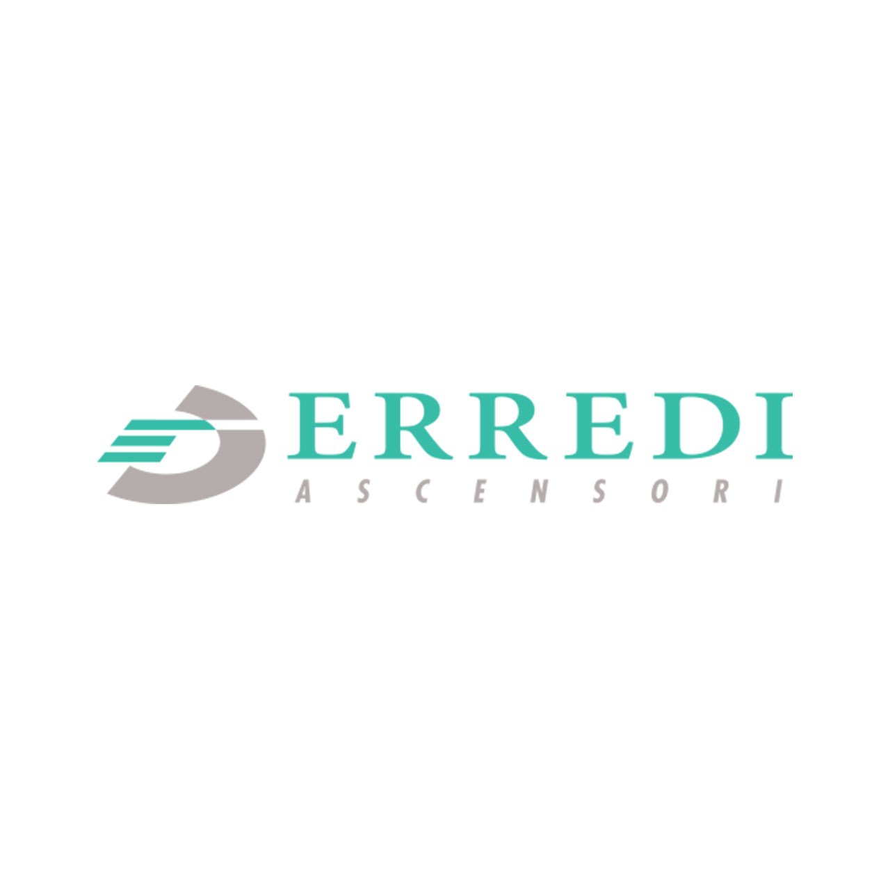 Erredi Ascensori