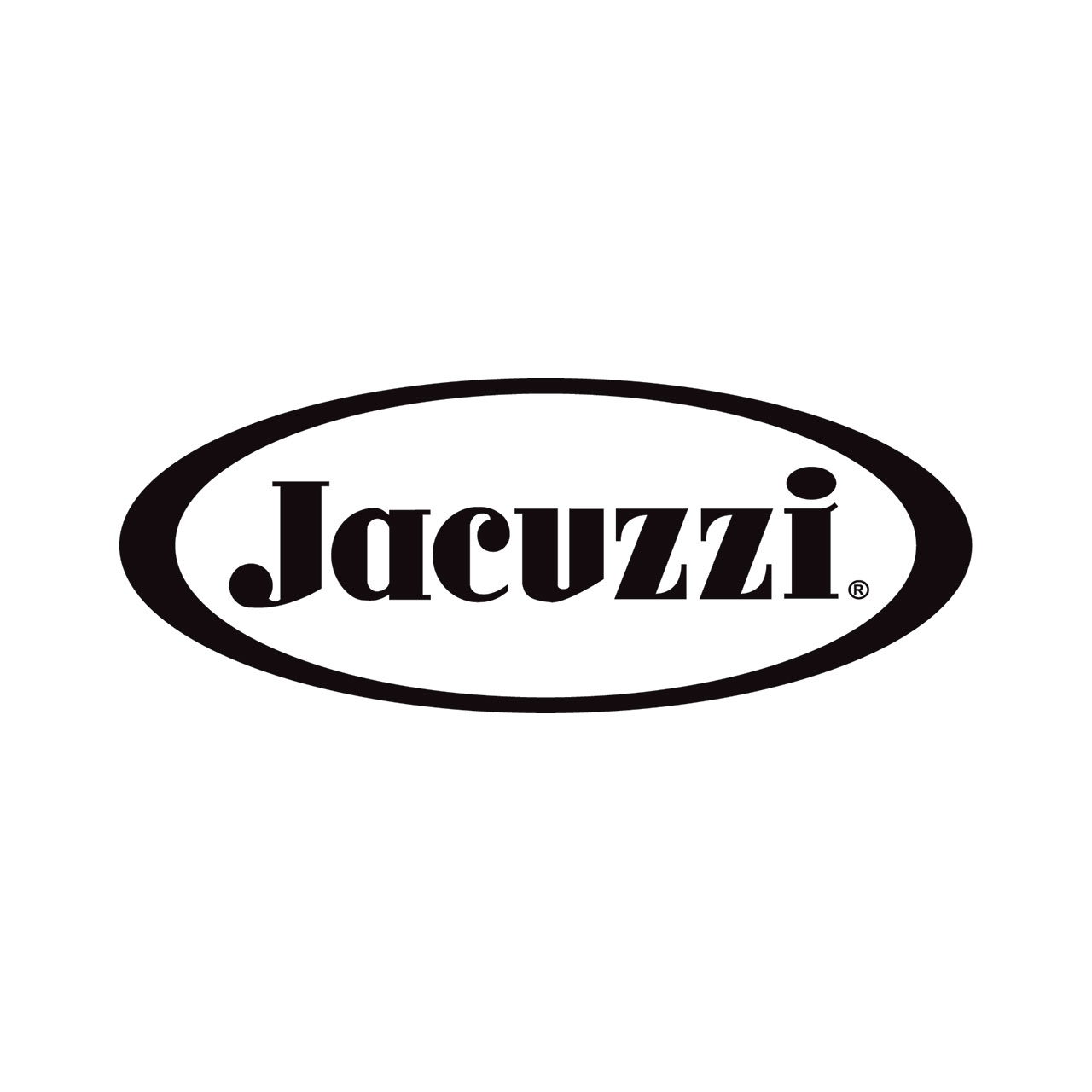 Jacuzzi Flat Blk New Final 2