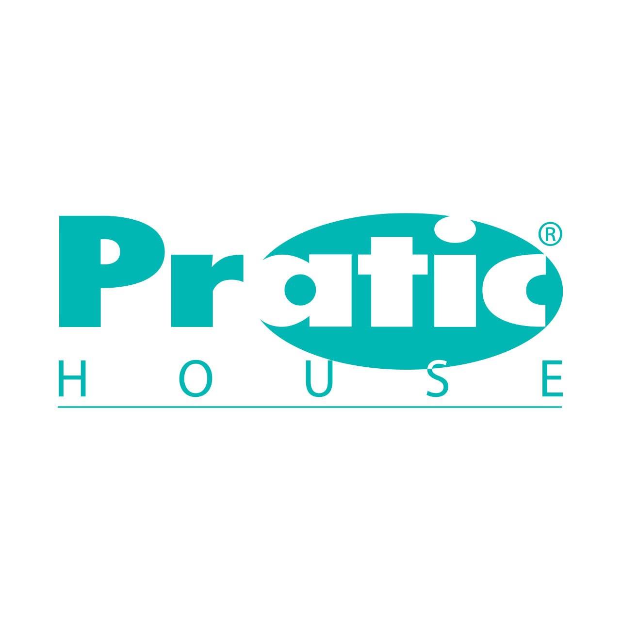 Pratic
