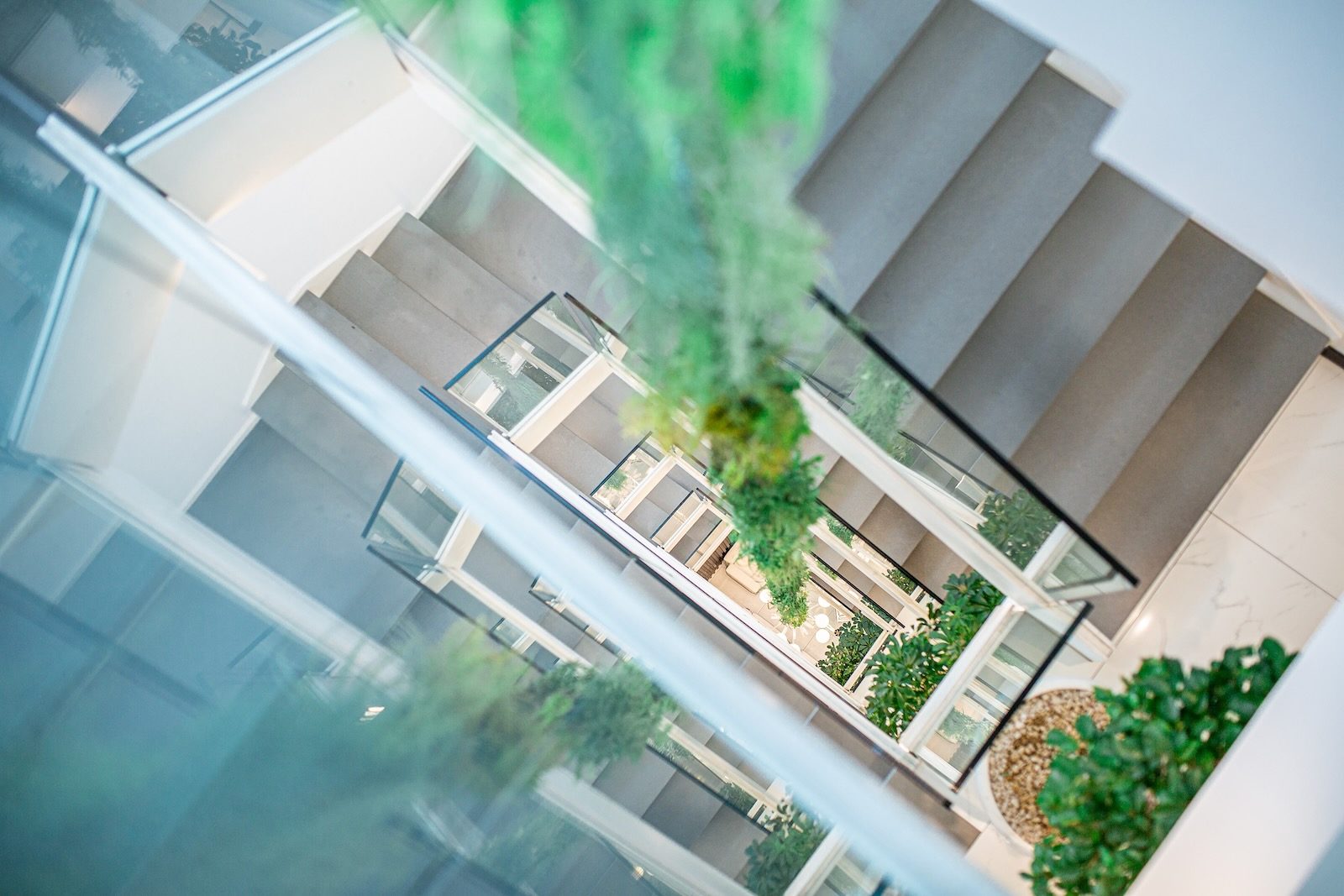 Suites Hotel Monaco Lignano Sabbiadoro 2