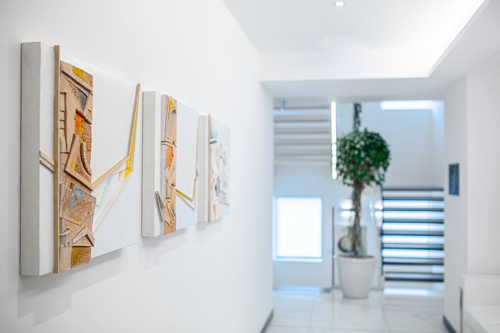Suites Hotel Monaco Lignano Sabbiadoro 6
