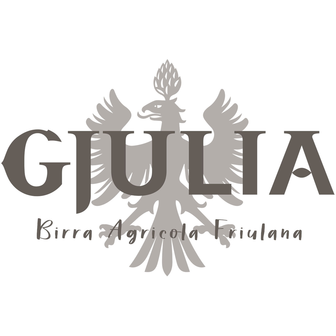 Birra Gjulia