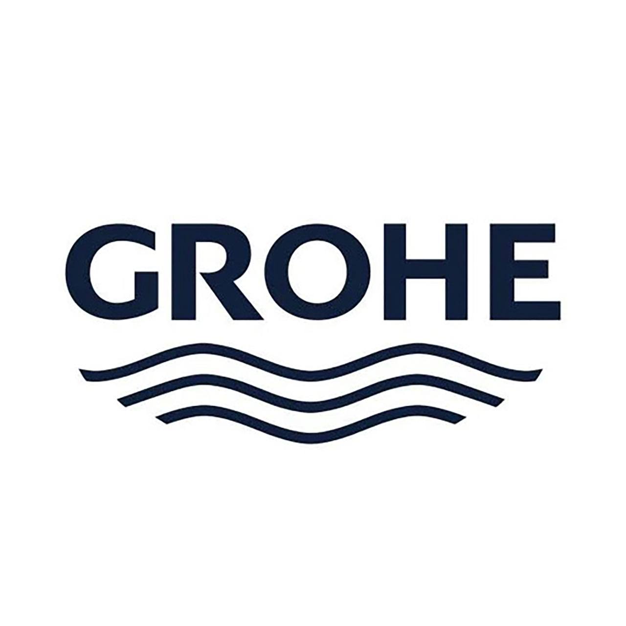 Grohe