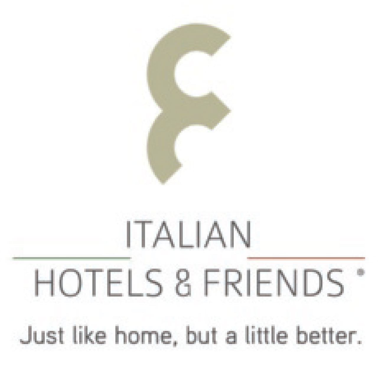 Ihf