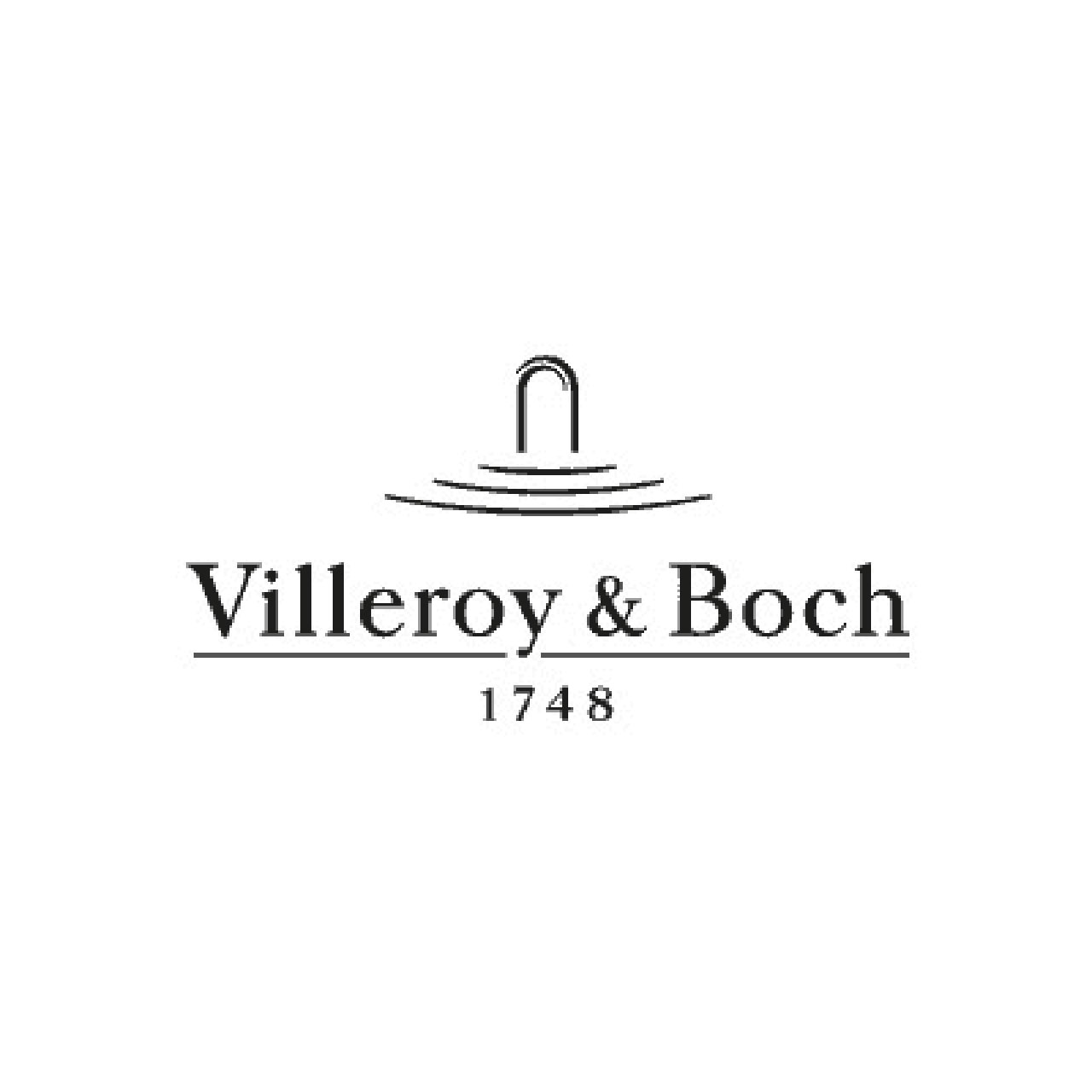 Villeroy Boch