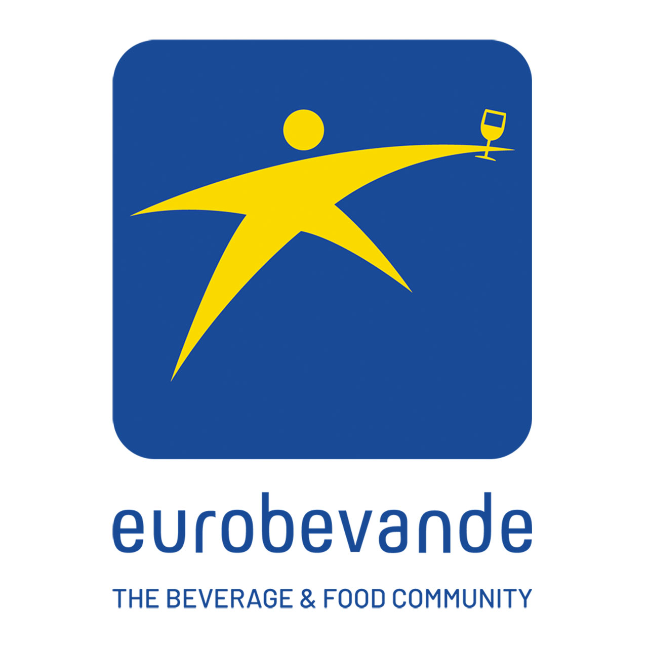 Eurobevande