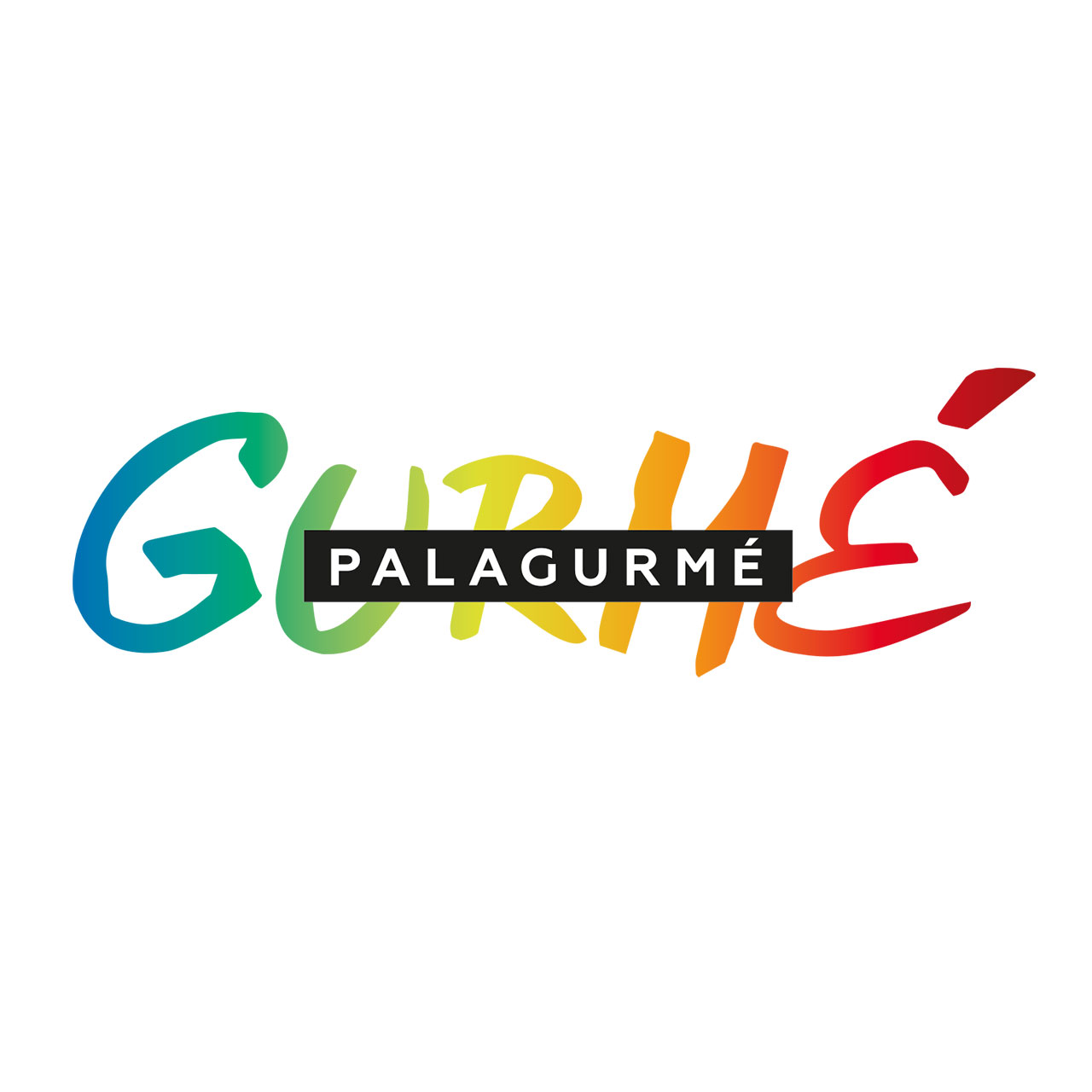 Palagurme