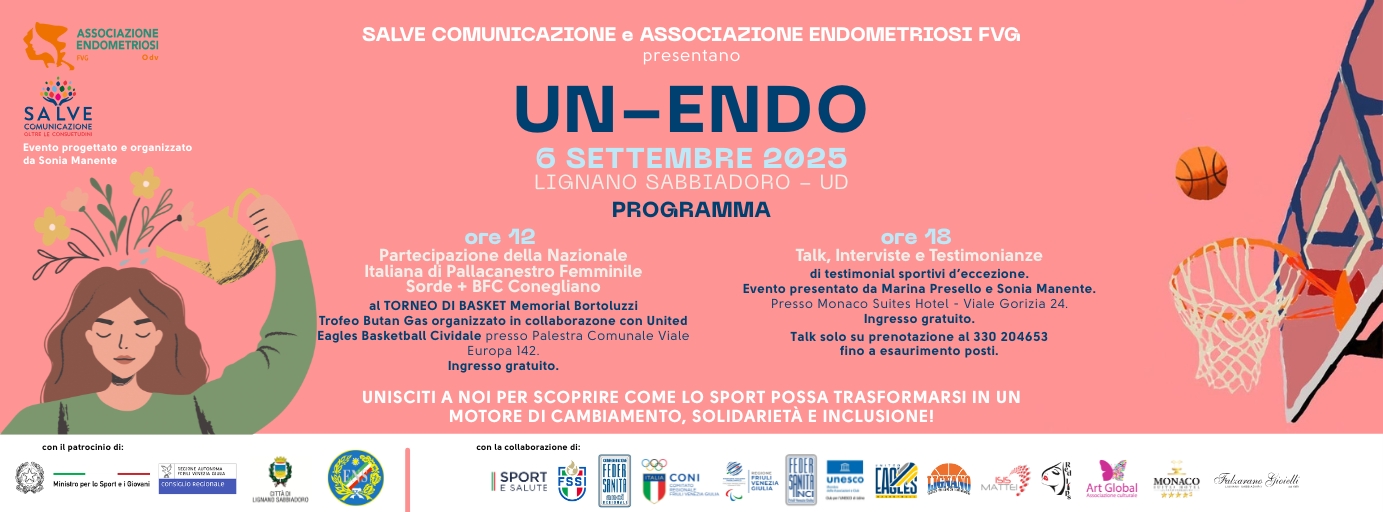 Un-Endo Monaco Suites Hotel