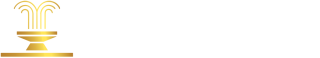 Logo Monaco Suites Hotel Bianco