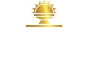 Logo-The-Sun-Lignano