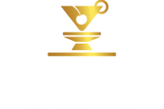 Logo-The-View-Lignano