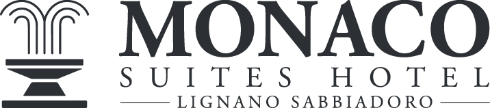 altlogo